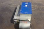 Mcs Servo Control Amplifier