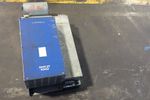 Mcs Servo Control Amplifier