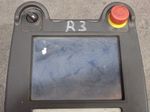 Fanuc Teach Pendant