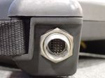 Fanuc Teach Pendant
