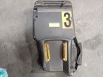 Fanuc Teach Pendant