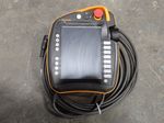 Kuka Teach Pendant