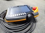 Kuka Teach Pendant