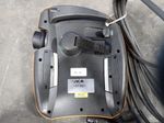 Kuka Teach Pendant