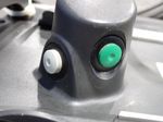 Kuka Teach Pendant