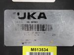Kuka Teach Pendant