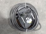 Kuka Teach Pendant