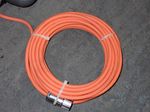 Abb Teach Pendant