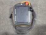 Kuka Teach Pendant