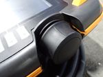 Kuka Teach Pendant
