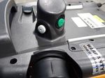 Kuka Teach Pendant