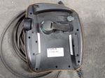 Kuka Teach Pendant