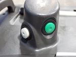Kuka Teach Pendant