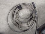 Kuka Teach Pendant