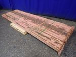  Pallet Racking Beams