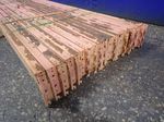  Pallet Racking Beams