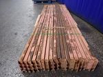  Pallet Racking Beams