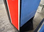  Pop Vending Machine