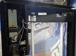  Pop Vending Machine
