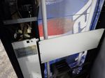  Pop Vending Machine
