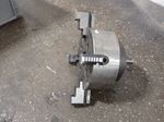  8 4 Jaw Chuck