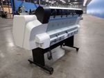 Epson Stylus Pro 9890 Printer
