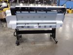 Epson Stylus Pro 9890 Printer