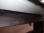 Epson Stylus Pro 9890 Printer