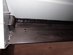 Epson Stylus Pro 9890 Printer