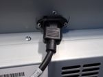 Epson Stylus Pro 9890 Printer