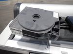 Epson Stylus Pro 9890 Printer