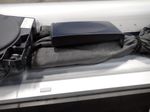 Epson Stylus Pro 9890 Printer