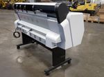 Epson Stylus Pro 9890 Printer