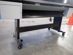 Epson Stylus Pro 9890 Printer