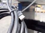Epson Stylus Pro 9890 Printer