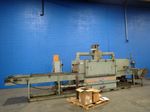 Adf Systems Ltd Parts Washer