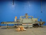 Adf Systems Ltd Parts Washer