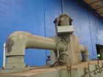 Adf Systems Ltd Parts Washer