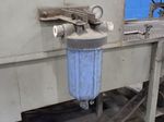 Adf Systems Ltd Parts Washer