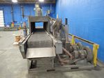 Adf Systems Ltd Parts Washer
