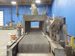 Adf Systems Ltd Parts Washer