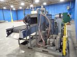 Adf Systems Ltd Parts Washer