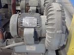 Adf Systems Ltd Parts Washer