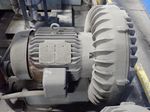 Adf Systems Ltd Parts Washer