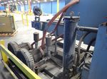 Adf Systems Ltd Parts Washer