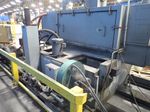 Adf Systems Ltd Parts Washer