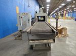Adf Systems Ltd Parts Washer