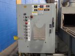 Adf Systems Ltd Parts Washer