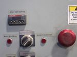 Adf Systems Ltd Parts Washer
