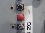 Adf Systems Ltd Parts Washer